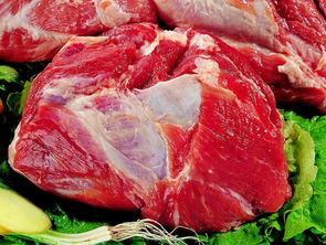 豬肉放冷藏還是冷凍？豬肉放冷藏能放多久？