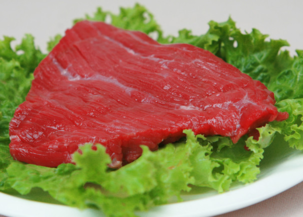 牛肉放冰箱冷藏還是冷凍？牛肉放冰箱能放多久？