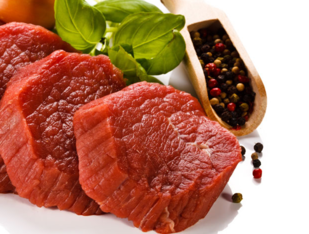 牛肉放冰箱冷藏還是冷凍？牛肉放冰箱能放多久？