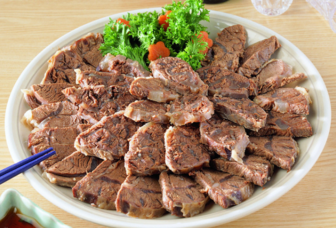 熟牛肉怎么保存？熟牛肉可以放冰箱保存嗎？