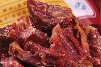 熟牛肉怎么保存？熟牛肉可以放冰箱保存嗎？