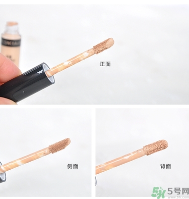 the saem得鮮遮瑕液多少錢？怎么用？