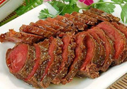 熟牛肉怎么保存？熟牛肉可以放冰箱保存嗎？