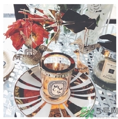 diptyque飛鳥燭臺(tái)多少錢？diptyque飛鳥燭臺(tái)哪里買？