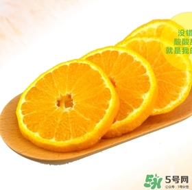 丑橘什么時候成熟？丑橘的功效