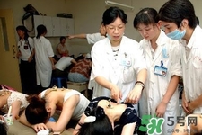 刮痧后什么顏色才健康？刮痧顏色反映的病癥