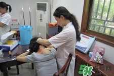 刮痧會得艾滋嗎？刮痧會傳染艾滋嗎？