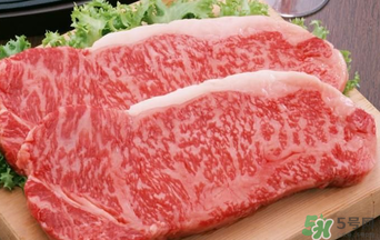 豬皮上的印章如何去除？豬肉上的印章怎么去掉？