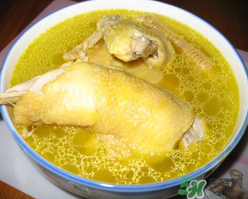 老母雞怎么燉最有營(yíng)養(yǎng)？?老母雞怎么燉爛的快？