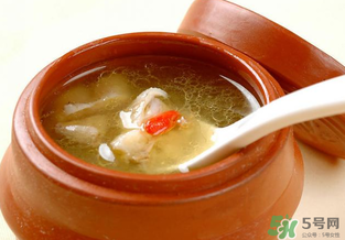 老母雞怎么燉最有營(yíng)養(yǎng)？?老母雞怎么燉爛的快？