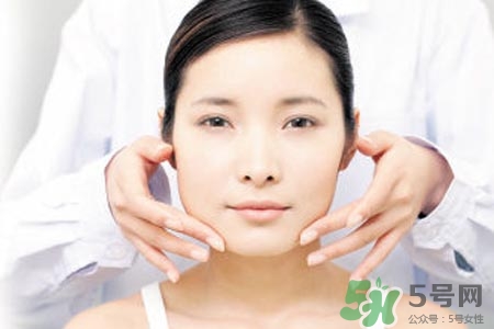 鼻炎會引起面癱嗎？鼻炎為什么會導致面癱？
