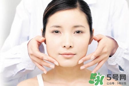 老年人為什么容易得面癱？老年人面癱原因有哪些？
