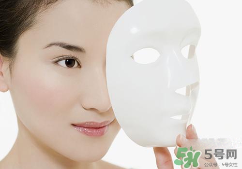 用神仙水有什么作用？神仙水的功效