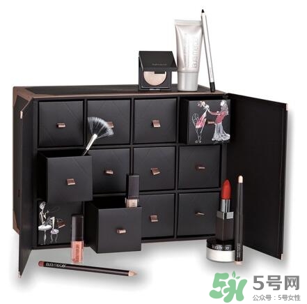 laura mercier20周年彩妝有什么？laura mercier20周年限量彩妝價(jià)格