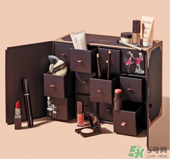 laura mercier20周年彩妝有什么？laura mercier20周年限量彩妝價(jià)格