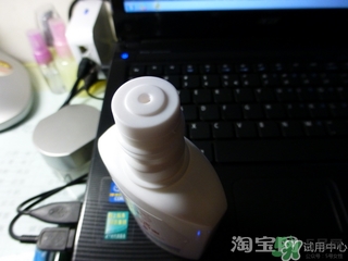 sod蜜怎么用？sod蜜的作用