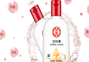 sod蜜過(guò)期可以用嗎？大寶sod蜜的保質(zhì)期是多久？