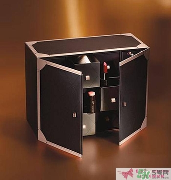 laura mercier20周年彩妝有什么？laura mercier20周年限量彩妝價(jià)格
