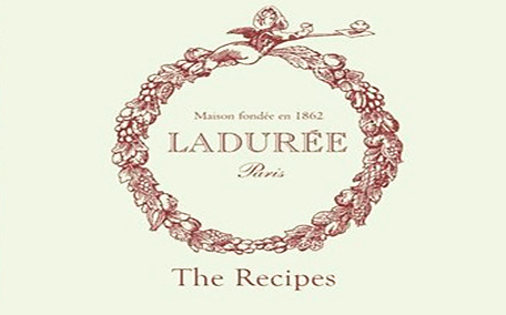 laduree2018夏季限定泡芙單色眼影試色 迷你眼影上臉圖