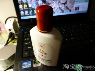 sod蜜怎么用？sod蜜的作用