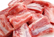  燉排骨用什么鍋？排骨用鍋高壓鍋燉多長時間？