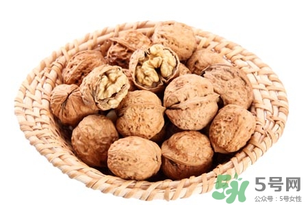 膽結(jié)石能吃核桃嗎？吃核桃能治膽結(jié)石嗎？