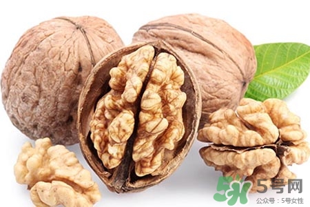 膽結(jié)石能吃核桃嗎？吃核桃能治膽結(jié)石嗎？