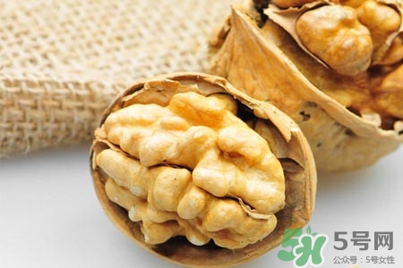 腎結(jié)石能吃核桃嗎？吃核桃能治腎結(jié)石嗎？