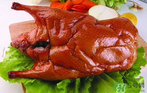 鴨肉是發(fā)物嗎？鴨肉哪些人不能吃？