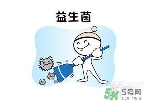 益生菌可以長期吃嗎？益生菌什么時候吃比較好？