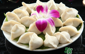 速凍餃子煮多久？速凍餃子煮幾分鐘？