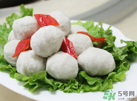 冷凍肉可以放多久？速凍肉可以放多久？