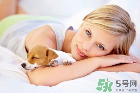 睡眠時間與身體健康有關(guān)嗎？睡眠時間多久才算健康？