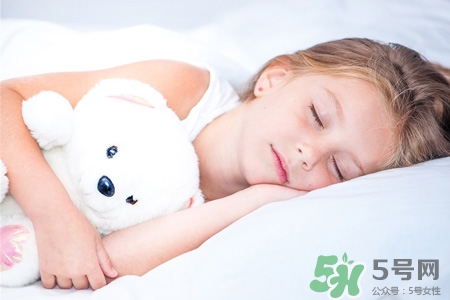 睡眠時間與身體健康有關(guān)嗎？睡眠時間多久才算健康？