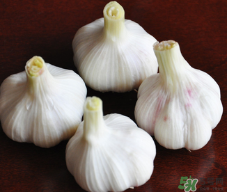 2017年大蒜多少錢一斤？2017年大蒜價(jià)格預(yù)測(cè)