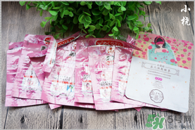化妝品買什么牌子好？化妝品買什么比較好用