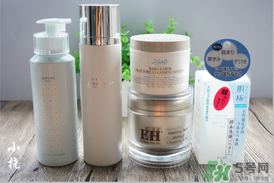 化妝品買什么牌子好？化妝品買什么比較好用