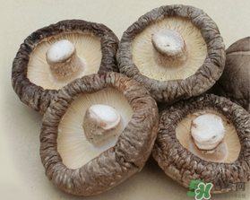 干香菇要泡多久？干香菇怎么泡發(fā)？