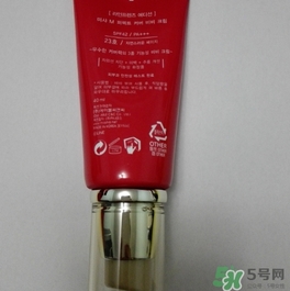 謎尚適合什么膚質(zhì)？謎尚適合敏感肌膚油性肌膚嗎？