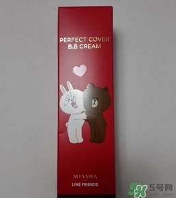 謎尚適合什么膚質(zhì)？謎尚適合敏感肌膚油性肌膚嗎？
