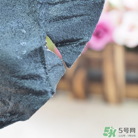 quality first皇后的秘密鉆石女王黑面膜怎么樣？