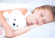睡眠時間與身體健康有關(guān)嗎？睡眠時間多久才算健康？