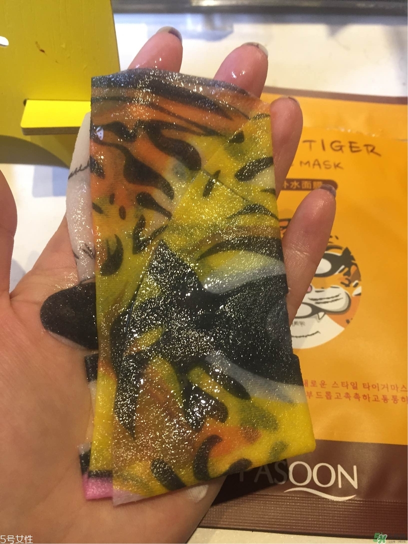 柏詩宣動物面膜多少錢?pasoon動物面膜專柜價(jià)格