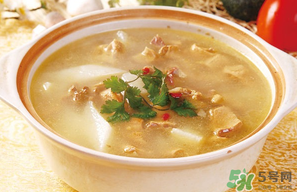 鴨肉煮怎么燉好吃？鴨肉燉多久能熟？