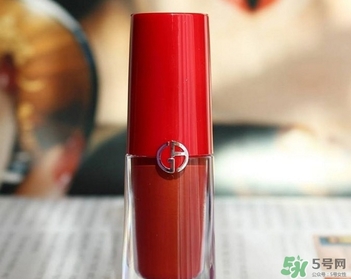 阿瑪尼小胖丁哪里買？阿瑪尼小胖丁唇釉購(gòu)買官網(wǎng)