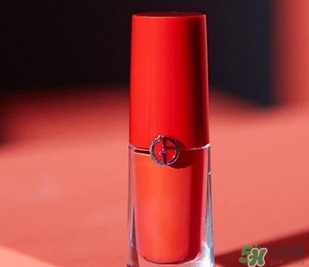 阿瑪尼小胖丁哪里買？阿瑪尼小胖丁唇釉購(gòu)買官網(wǎng)