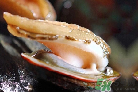 男人吃鮑魚能補(bǔ)腎嗎？腎虛能吃鮑魚嗎？