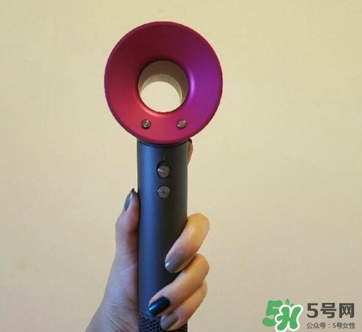 dyson吹風(fēng)機(jī)多少錢？dyson吹風(fēng)機(jī)價(jià)格