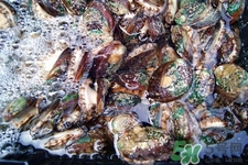 女人吃鮑魚(yú)有什么好處嗎？女人經(jīng)期能吃鮑魚(yú)嗎？