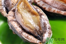 女人吃鮑魚(yú)有什么好處嗎？女人經(jīng)期能吃鮑魚(yú)嗎？